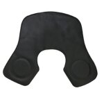 Cape de coupe hairlinet sibel