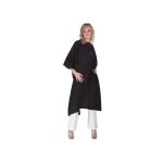 Cape flexi 2 noire