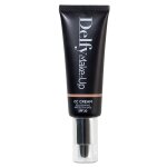 Cappuccino - delfy - cc cream Cappuccino - delfy - cc cream