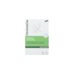 Capsules nez - gorge - pranarm - 1 unit