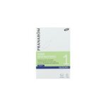 Capsules voies respiratoires - pranarm - 1 unit