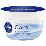 Care - crème corps & visage nourrissante - hydratation intense 24h - hydro - cires & beurre de karité ... Care - crème corps & visage nourrissante - hydratation intense 24h - hydro - cires & beurre de karité ...