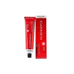 Carmen ultime, blond fonc� dor� iris� 6 * 32 (60ml)