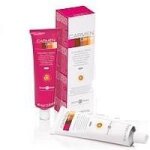 Carmen ultime super eclaircissant, 1012 ultra blond cendr� iris�