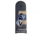 Carolina herrera 212 herores eau de toilette forever young 90ml