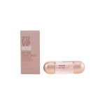Carolina herrera 212 vip rose eau de perfume 30ml vapo.