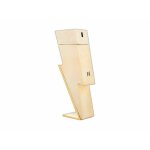 Carolina herrera bad boy gold fantasy eau de toilette