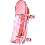 Carolina herrera ladies 212 heroes eau de parfum spray 30ml