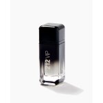 Carolina herrera pss90659 eau de parfum 100 ml hommes