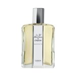 Caron caron 3me homme eau de toilette - 125ml