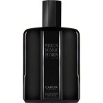 Caron - pour un homme de caron le soir - eau deparfum intense vaporisateur 125 ml parfum