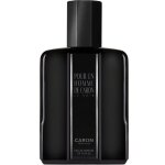 Caron - pour un homme de caron le soir - eau deparfum intense vaporisateur 75 ml parfum