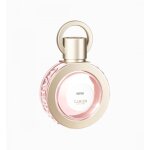 Caron infini eau de parfum 30ml refillable spray