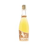 Caron royal bain eau de toilette - 125ml
