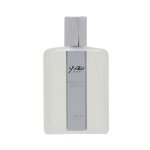 Caron yuzu eau de toilette - 125ml Caron yuzu eau de toilette - 125ml