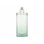 Cartier 100ml dclaration haute fracheur, eau de toilette
