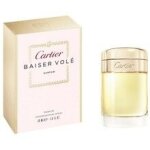 Cartier - baiser vole parfum 50ml