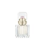 Cartier carat - cartier - eau de parfum