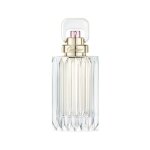 Cartier carat - cartier - eau de parfum
