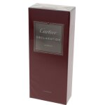 Cartier declaration eau de parfum 100ml Cartier declaration eau de parfum 100ml