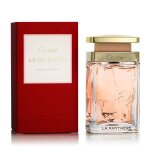 Cartier la panth�re eau de toilette spray 50 ml