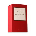 Cartier la panthere elixir eau de parfum spray 100 ml