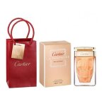 Cartier la panthere limited edition red bag edp 75 ml Cartier la panthere limited edition red bag edp 75 ml