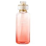 Cartier rivire de cartier insouciance eau de toilette mixte 100 ml