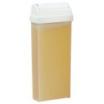 Cartouche cire a epiler miel 100 ml