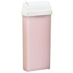 Cartouche cire a epiler rose 100 ml