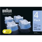 Braun ccr4