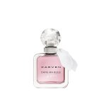 Carven - dans ma bulle de musc eau toilette vaporisateur 30 ml 30 ml