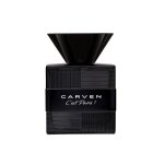 Carven - carven c'est paris ! eau de toilette 30 ml