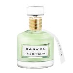 Carven l'eau de toilette - carven - eau de toilette