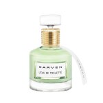 Carven l'eau de toilette - carven - eau de toilette