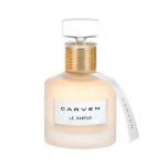Carven le parfum - carven - eau de parfum