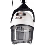 Casque corail mural blanc 045100001