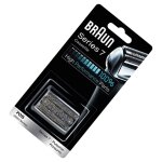 Cassette de rasage srie s7 (295115 - 31155) rasoir tondeuse (81387979 braun)