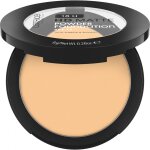 Catrice - 18h hd matte powder foundation fond de teint 030w poudre 8 g Catrice - 18h hd matte powder foundation fond de teint 030w poudre 8 g