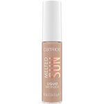 Catrice - bronzeur liquide melted sun - 25 beach please