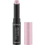 Catrice - crayon fard a paupires drunk'n diamonds - 10 lavender jelly haze