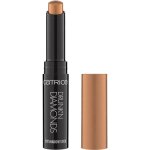 Catrice - crayon fard a paupires drunk'n diamonds - 30 bronzed jelly bliss