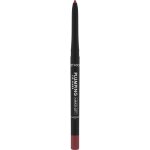 Catrice - crayon a lvres repulpant - 60 cheers to life