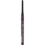 Catrice - crayon yeux gel 20h ultra precision waterproof - 70 mauve