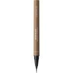 Catrice - crayon sourcils micro blade waterproof - 10 soft blonde