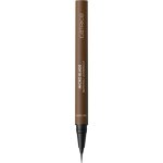 Catrice - crayon sourcils micro blade waterproof - 30 true brown