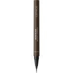 Catrice - crayon sourcils micro blade waterproof - 40 bold espresso