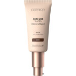 Catrice - cr�me teint�e hydratante skin like tinted moisturizer - 085n beige