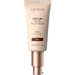 Catrice - cr�me teint�e hydratante skin like tinted moisturizer - 092c beige