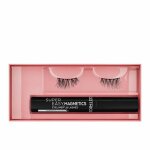 Catrice - super easy magnetics liner et faux cilsaimants 010 magical volume faux cils 1 unit